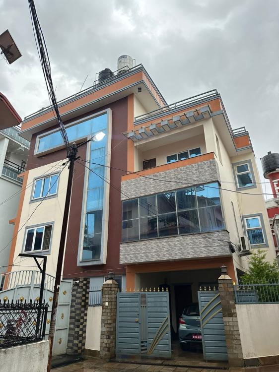 viber_image_2025-09-24_17-17-20-815