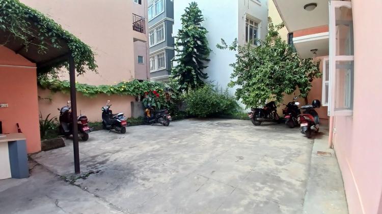 viber_image_2025-09-05_12-03-06-463