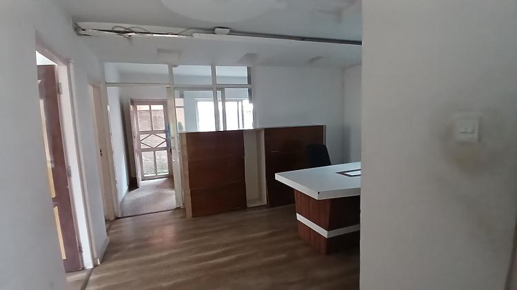 viber_image_2025-09-05_12-03-06-607