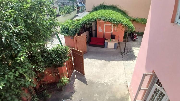 viber_image_2025-09-05_12-03-06-768