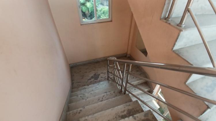 viber_image_2025-09-05_12-03-07-237