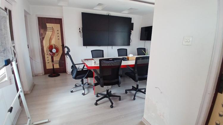 viber_image_2025-09-05_12-03-07-270