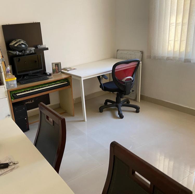 viber_image_2025-10-07_13-54-17-887