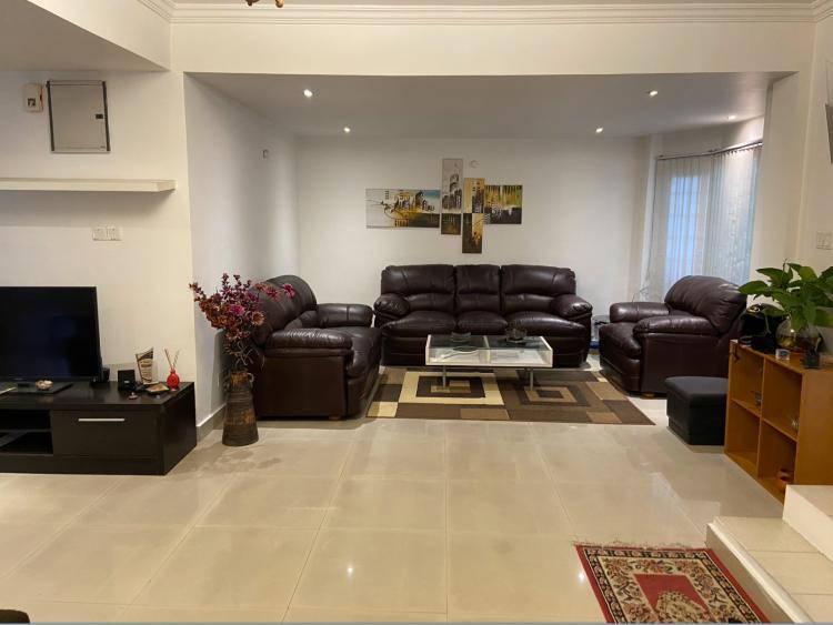 viber_image_2025-10-07_13-54-18-964