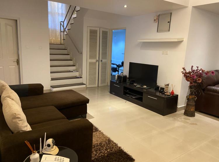 viber_image_2025-10-07_13-54-19-989