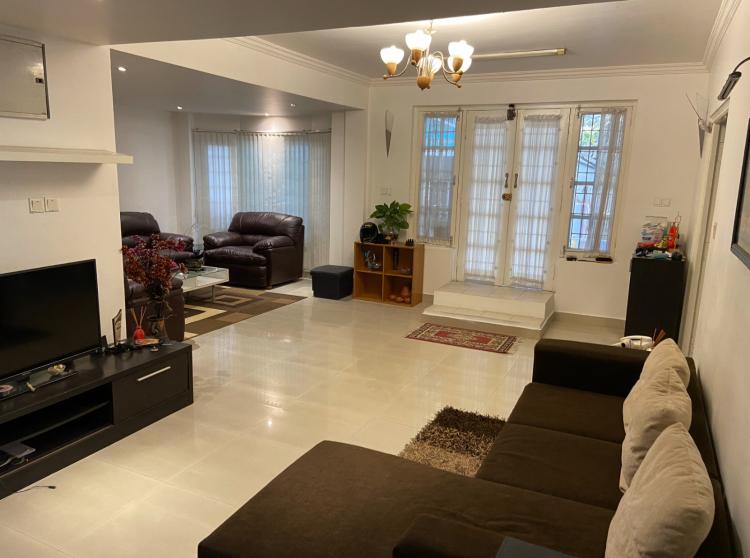 viber_image_2025-10-07_13-54-21-337