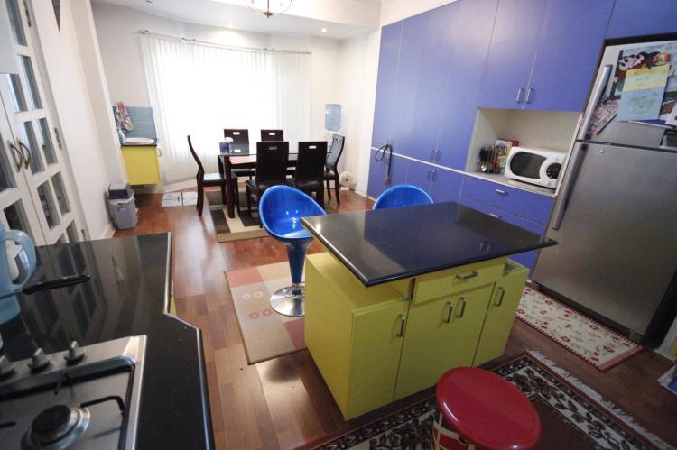 viber_image_2025-10-07_13-54-22-724