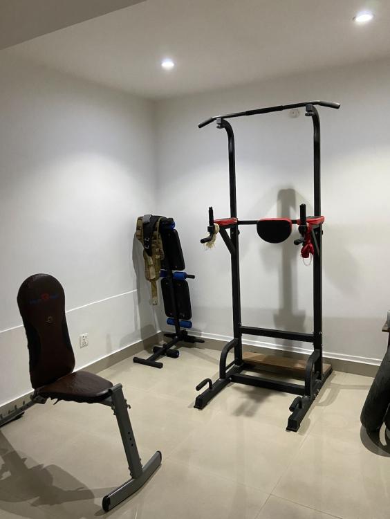 viber_image_2025-10-07_13-54-27-116