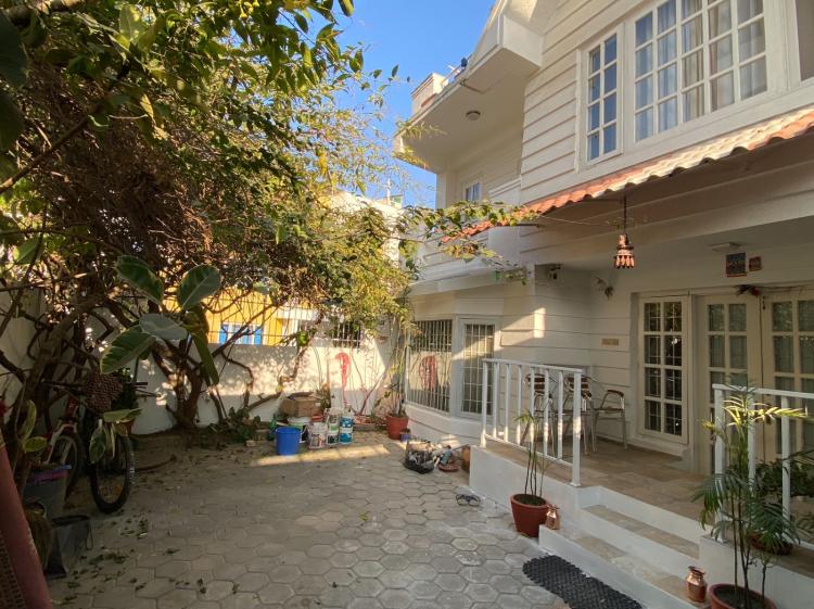 viber_image_2025-10-07_13-54-28-139