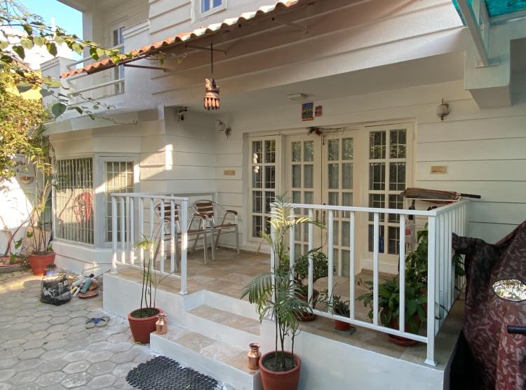 viber_image_2025-10-07_13-54-29-045