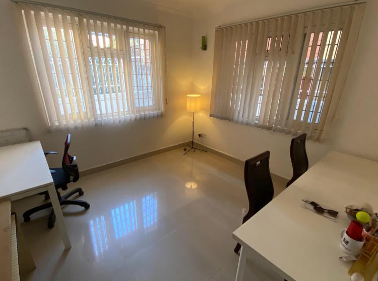 viber_image_2025-10-07_13-54-29-882