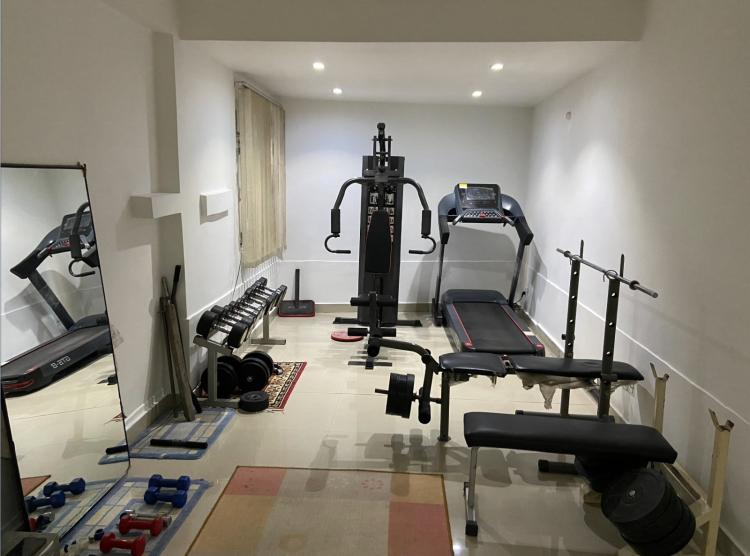 viber_image_2025-10-07_13-54-30-803