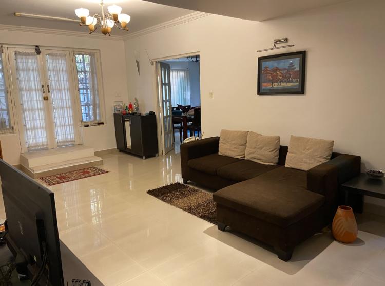 viber_image_2025-10-07_13-54-31-677