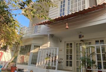 viber_image_2025-10-07_13-54-33-599