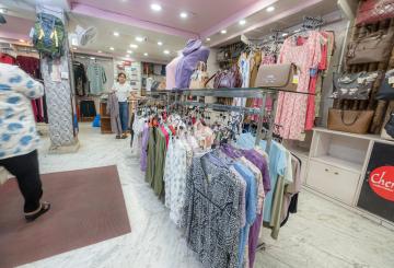 viber_image_2025-10-08_11-11-18-176