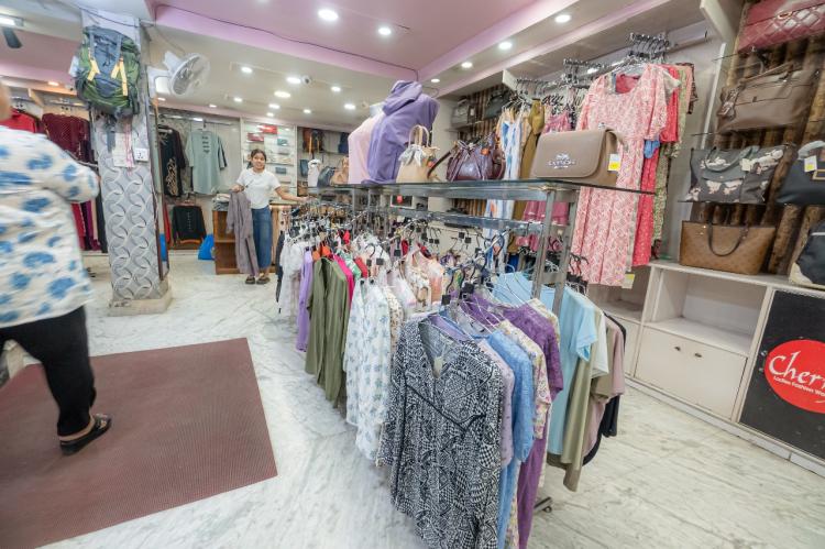 viber_image_2025-10-08_11-11-18-176