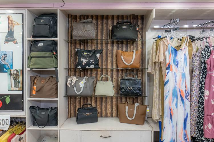 viber_image_2025-10-08_11-11-30-315