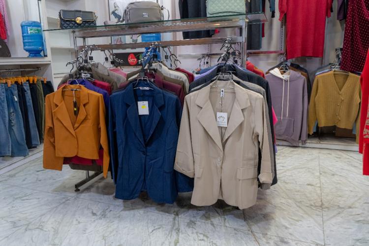 viber_image_2025-10-08_11-11-31-252