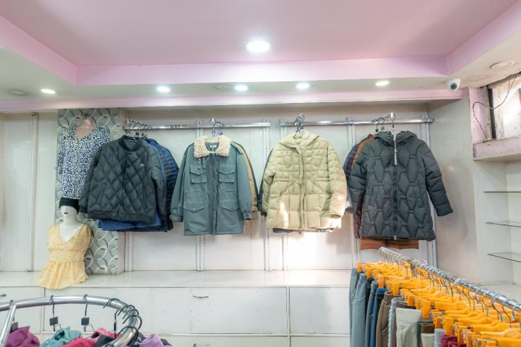 viber_image_2025-10-08_11-11-32-084