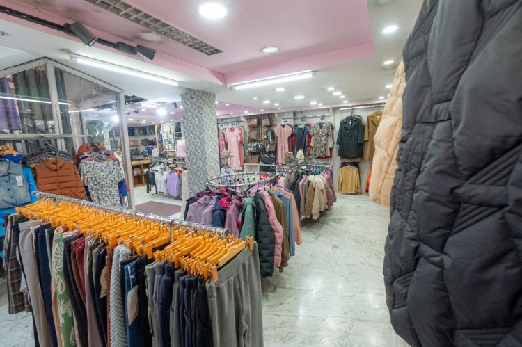 viber_image_2025-10-08_11-11-33-082