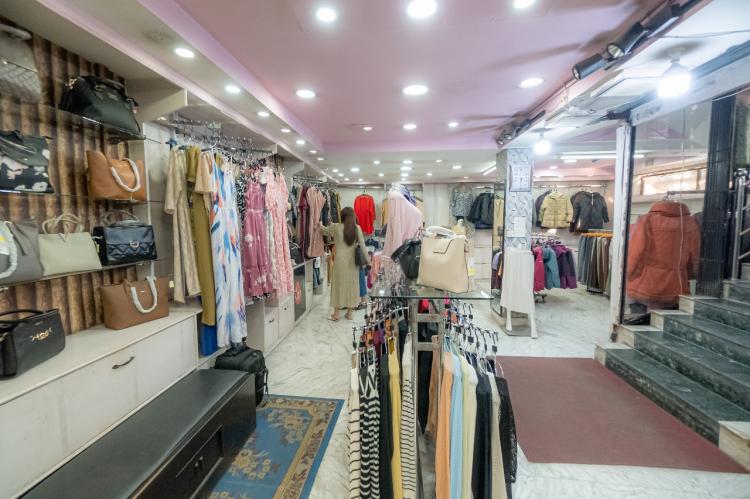 viber_image_2025-10-08_11-11-35-414