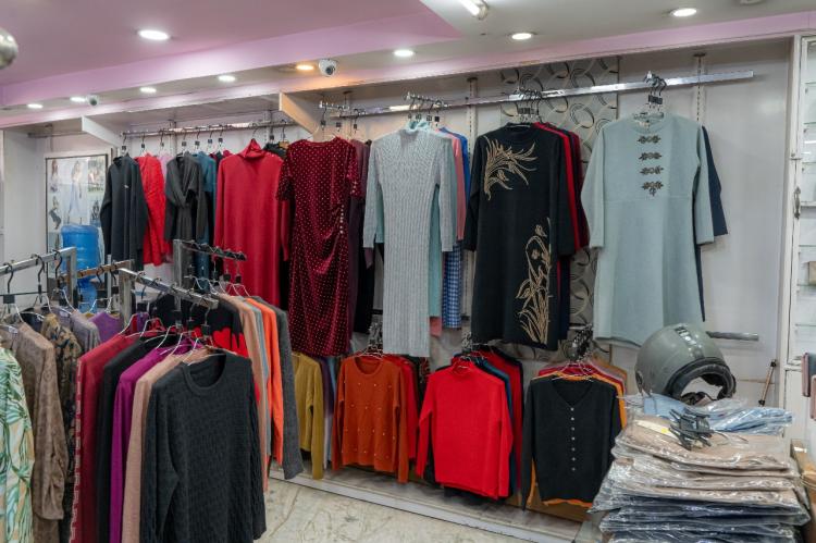 viber_image_2025-10-08_11-11-36-251