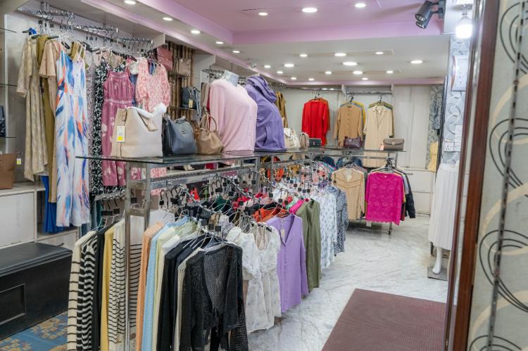 viber_image_2025-10-08_11-11-37-218