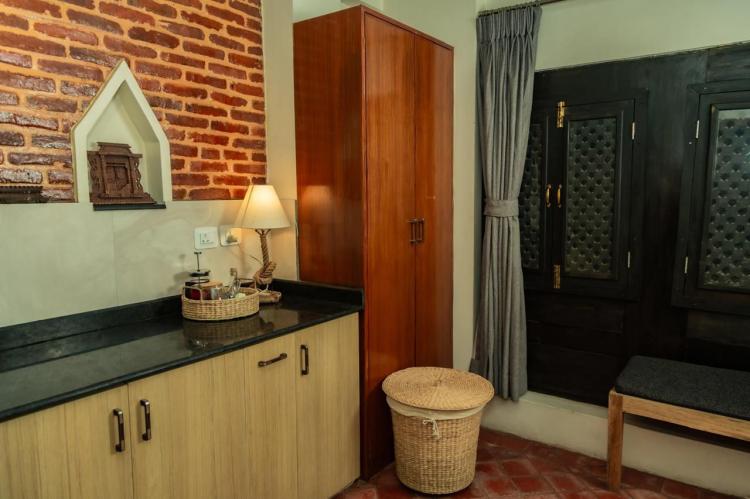 viber_image_2025-10-08_16-04-33-312