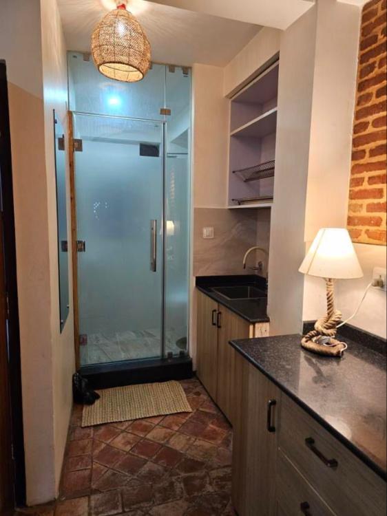 viber_image_2025-10-08_16-04-34-188