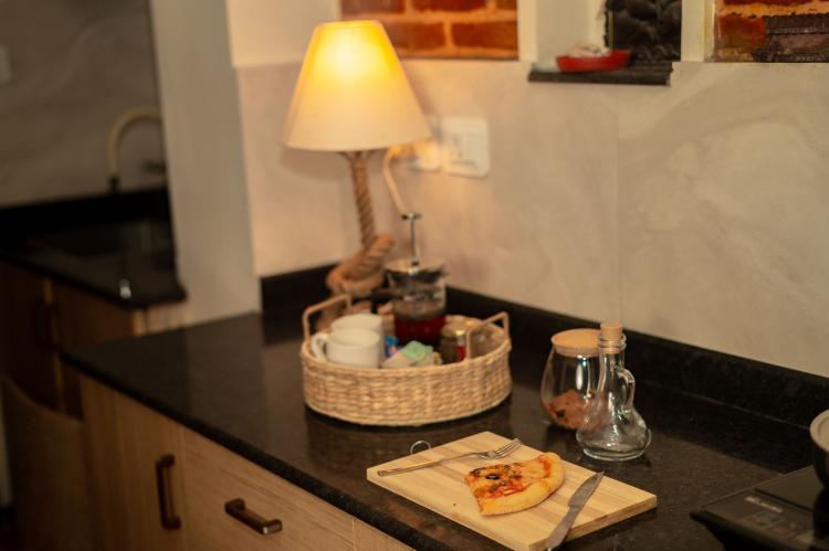 viber_image_2025-10-08_16-04-36-087