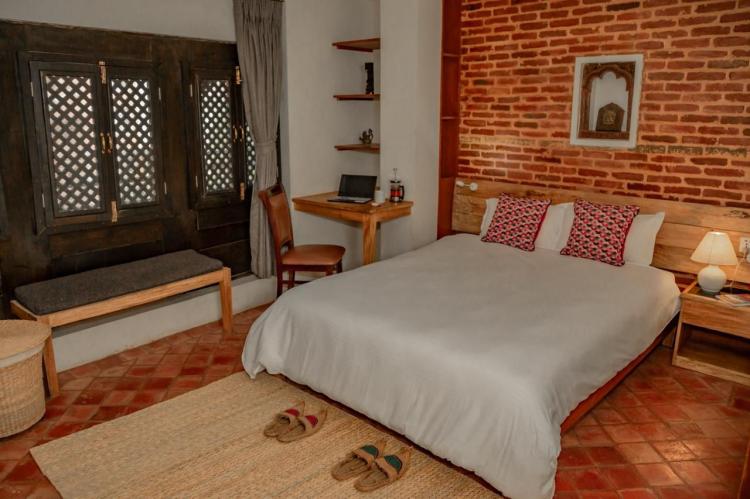 viber_image_2025-10-08_16-04-37-264