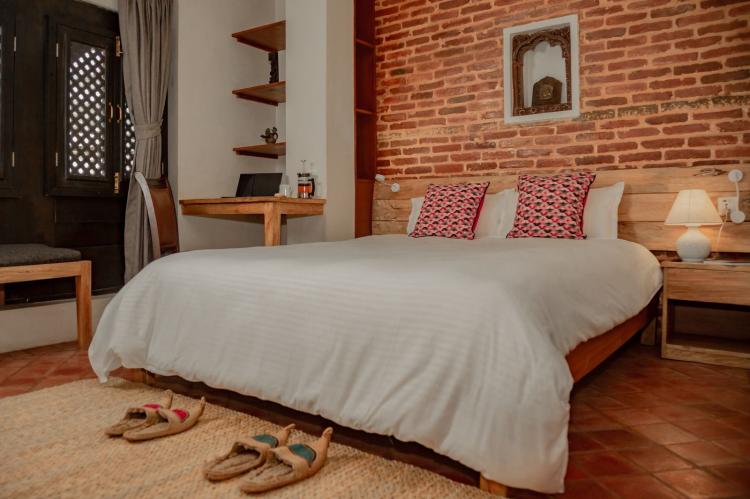 viber_image_2025-10-08_16-04-38-280