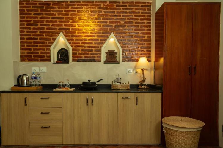 viber_image_2025-10-08_16-04-39-103