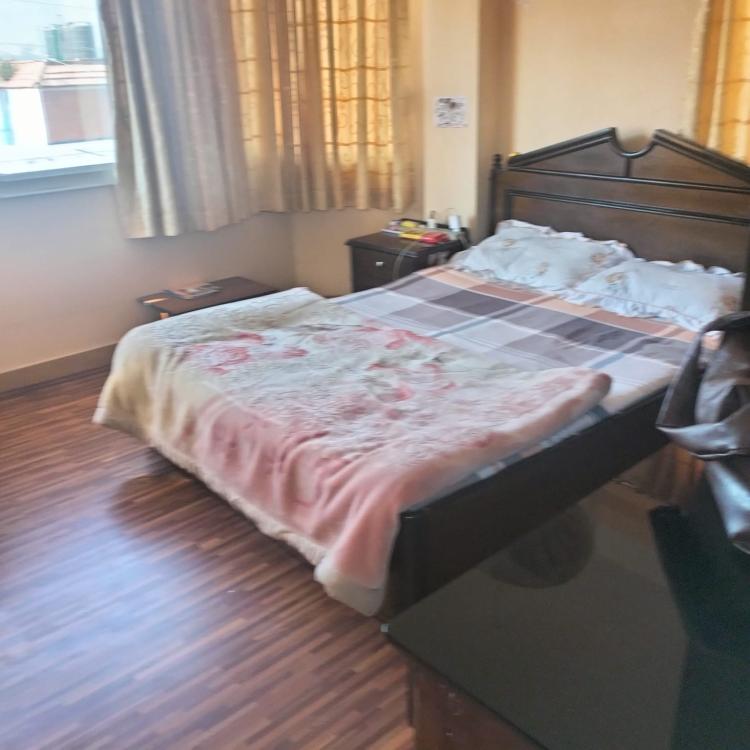 viber_image_2025-10-09_16-42-54-067