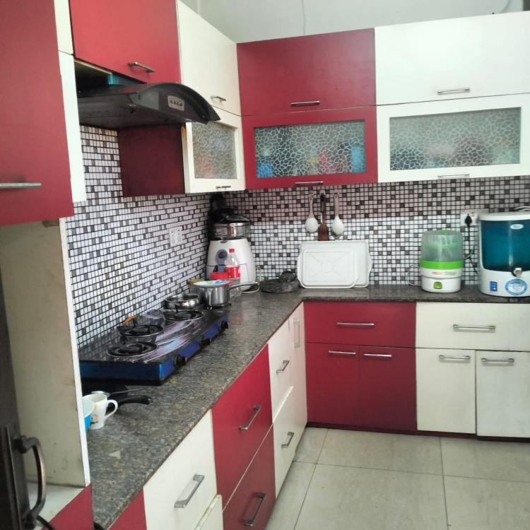 viber_image_2025-10-09_16-42-57-848