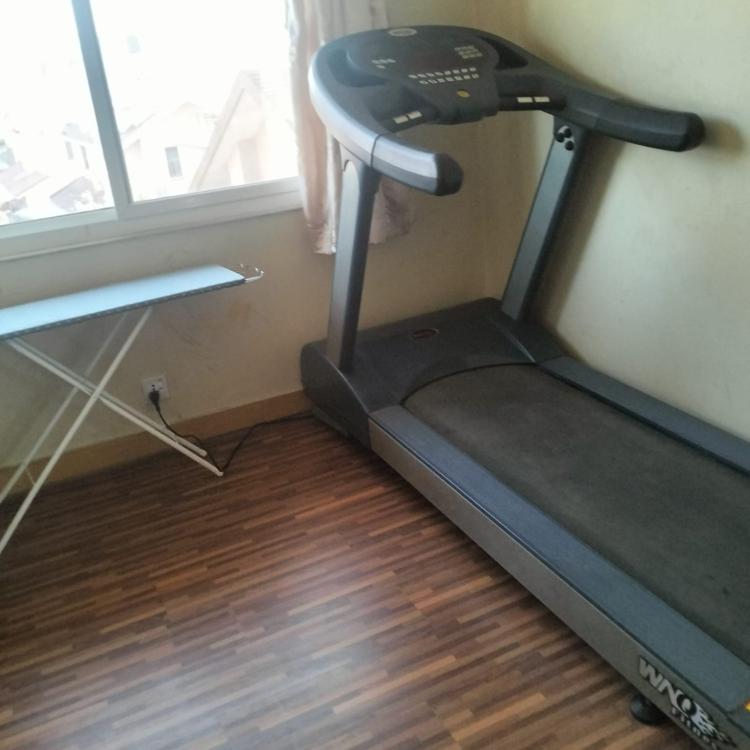 viber_image_2025-10-09_16-42-59-479