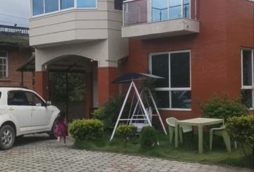 viber_image_2025-10-09_16-43-04-329