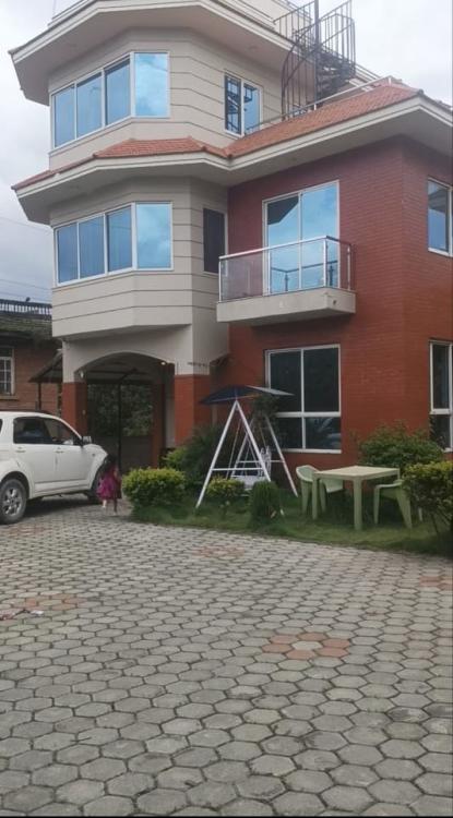 viber_image_2025-10-09_16-43-04-329