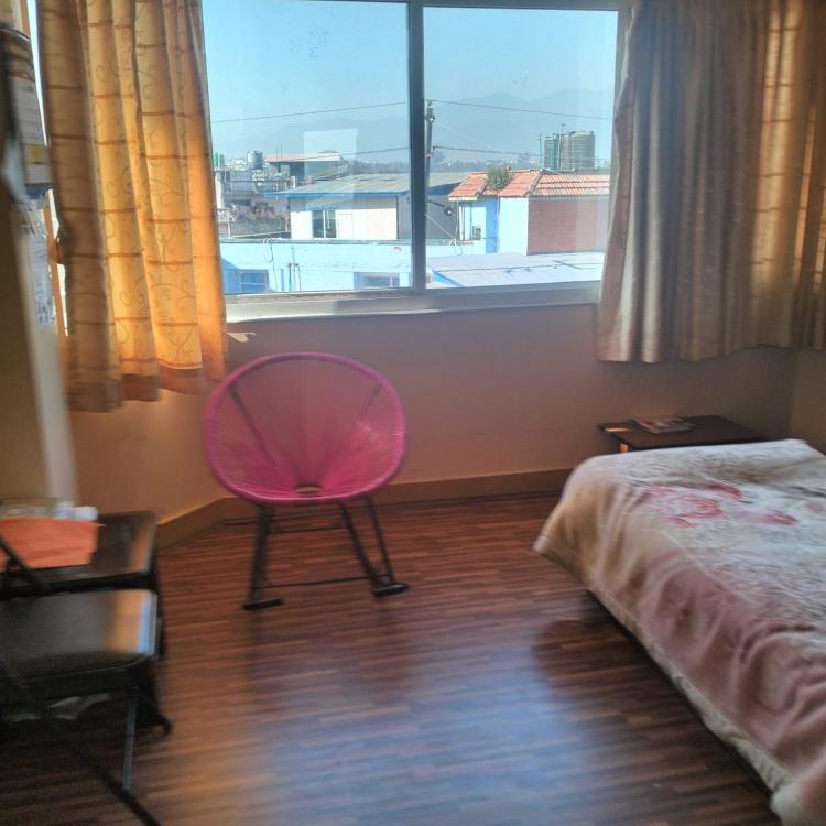 viber_image_2025-10-09_16-43-08-509