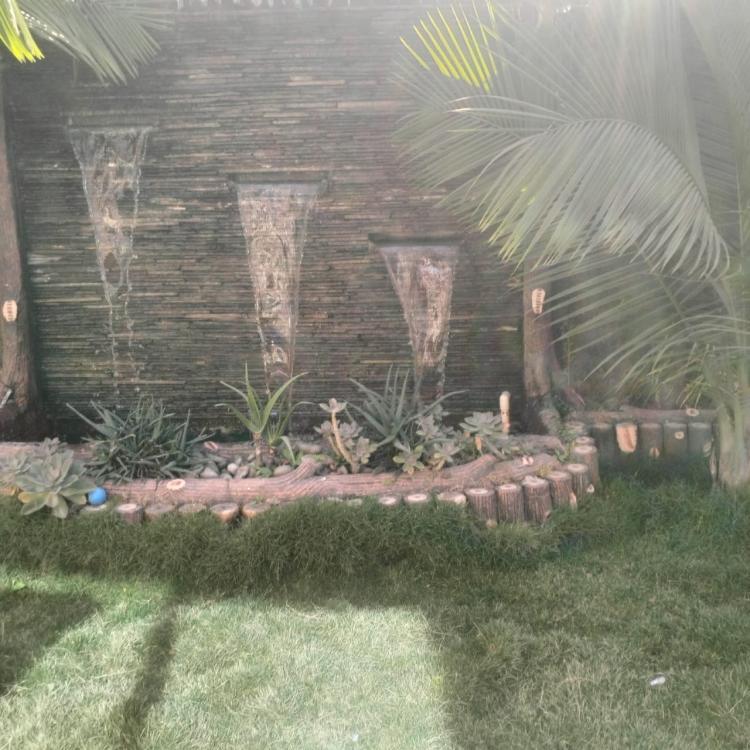 viber_image_2025-10-09_16-43-09-920