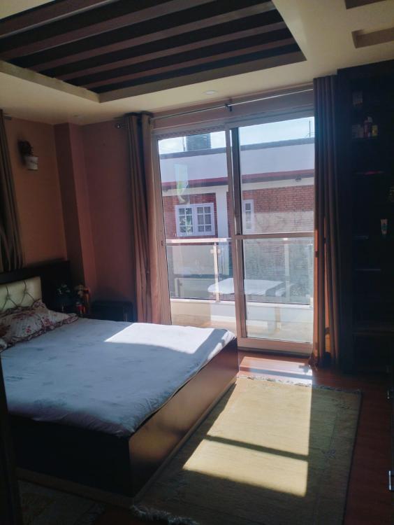 viber_image_2025-10-09_16-43-12-427