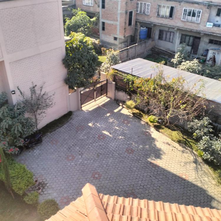 viber_image_2025-10-09_16-43-16-109