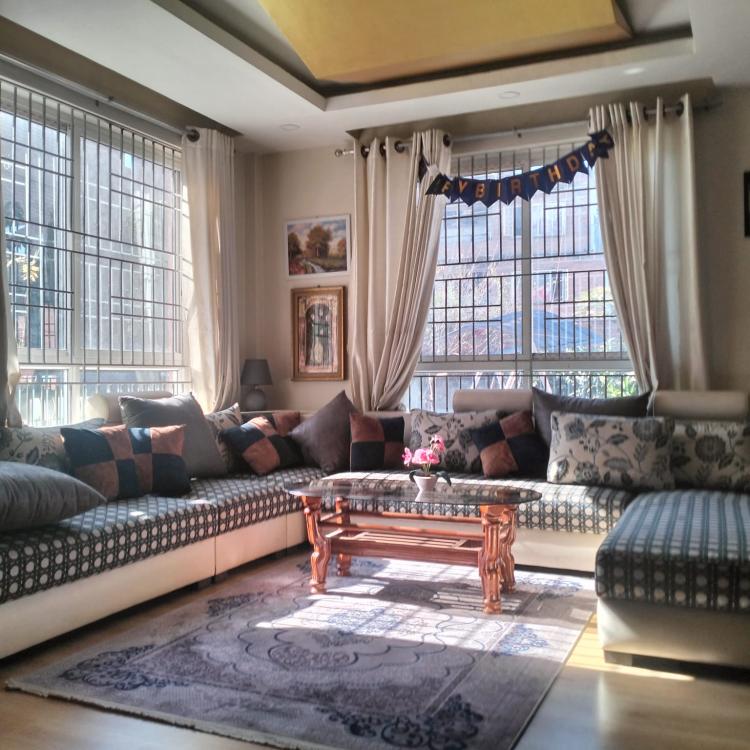 viber_image_2025-10-09_16-43-20-654