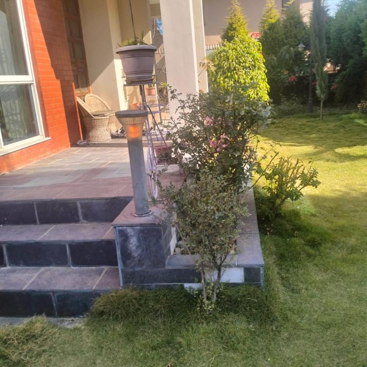 viber_image_2025-10-09_16-43-21-788