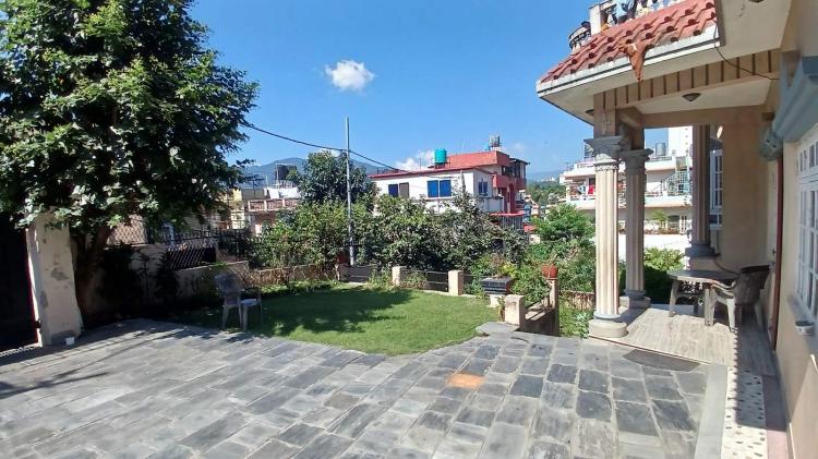 viber_image_2025-10-12_14-04-30-124