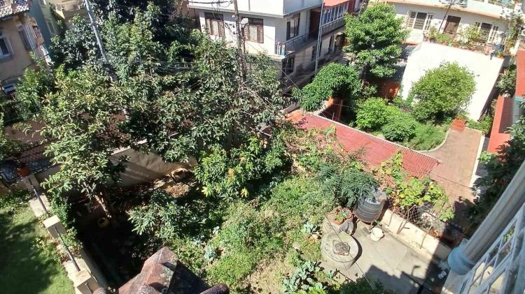 viber_image_2025-10-12_14-04-30-195