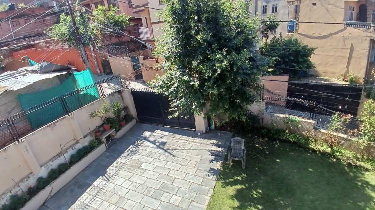 viber_image_2025-10-12_14-04-30-730