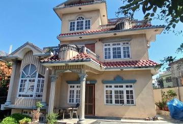 viber_image_2025-10-12_14-04-31-945