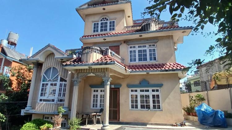 viber_image_2025-10-12_14-04-31-945