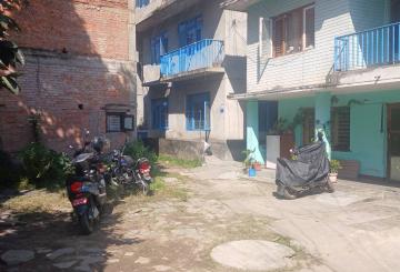 viber_image_2025-10-12_16-39-36-285